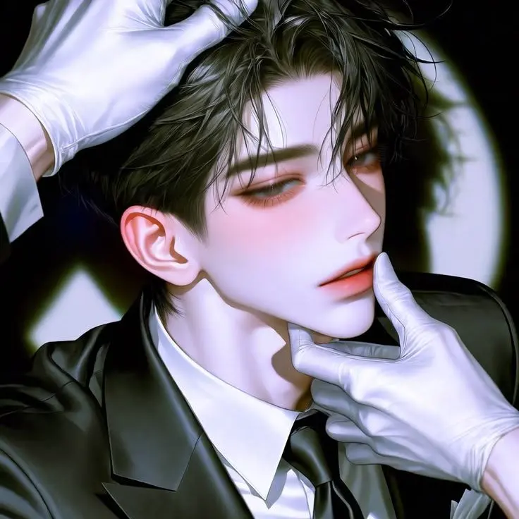 yi.u0의 윤채권