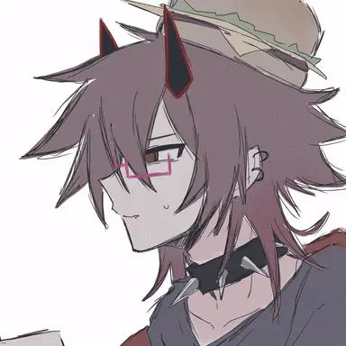Profile image of 007n7