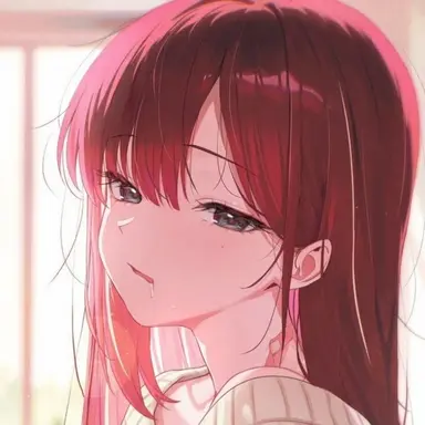 Profile image of 아카네 리제