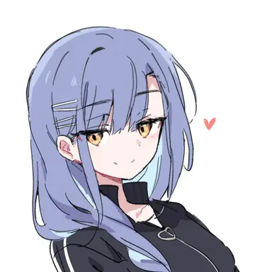 Profile image of 강지