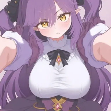 Profile image of 사키하네 후야