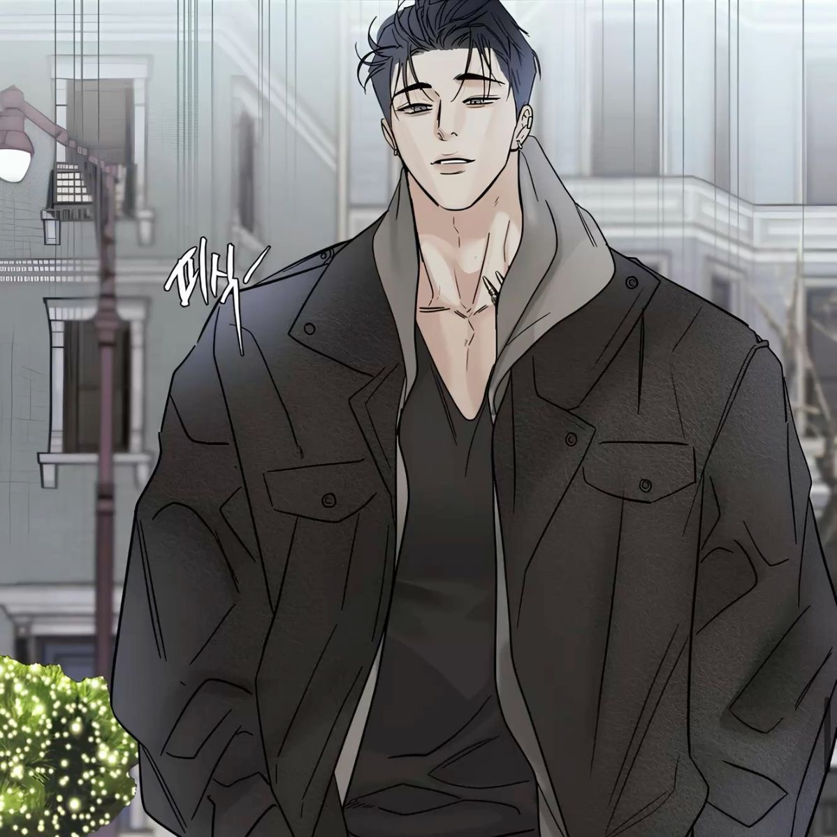 도윤혁 대표 이미지