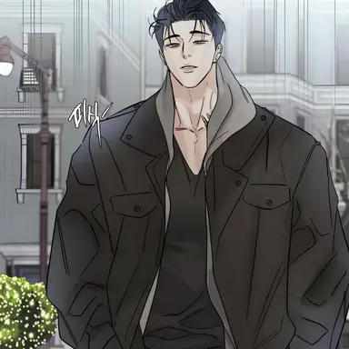 Profile image of 도윤혁