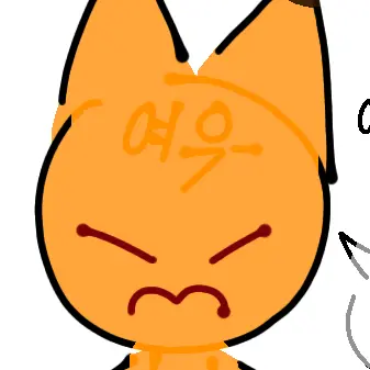 Profile image of 여우