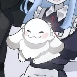 Profile image of 구비