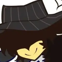 Profile image of 마피오소