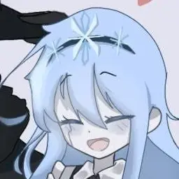 Profile image of 유노이아