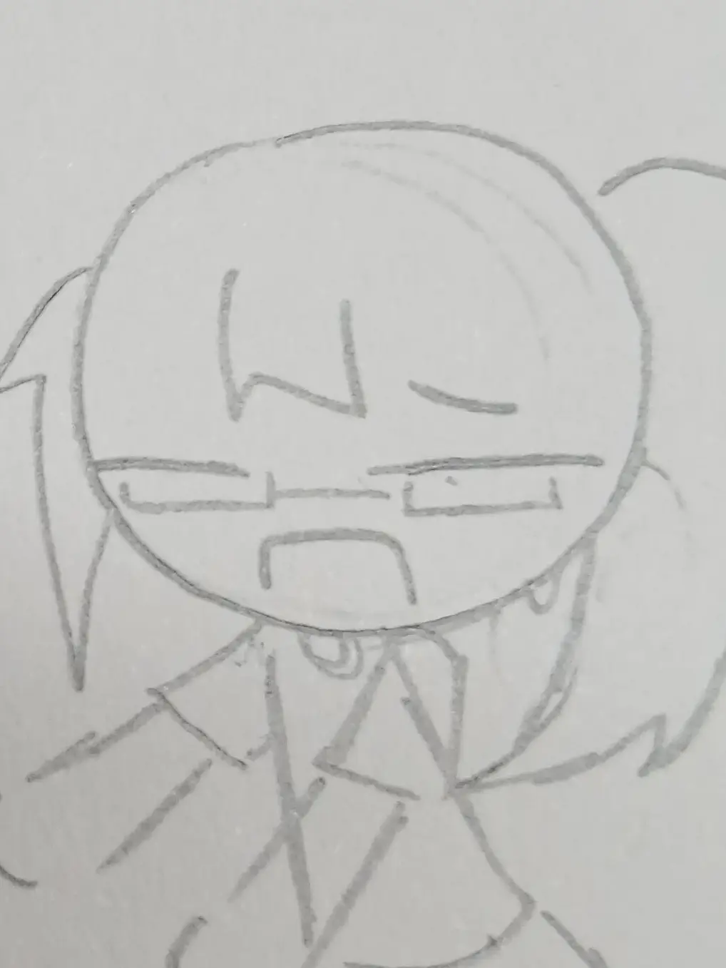 bobettchin_12345의 덮페 (+유노이아, 구비, 여우)