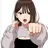 최지우
