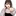 최지우