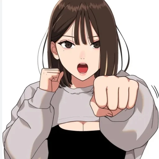 최지우
