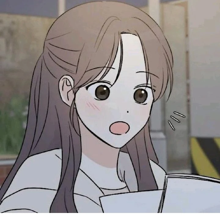 윤지