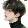 Profile image of 수안