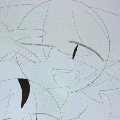 Profile image of ウェンダ