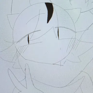 Profile image of ハムップ