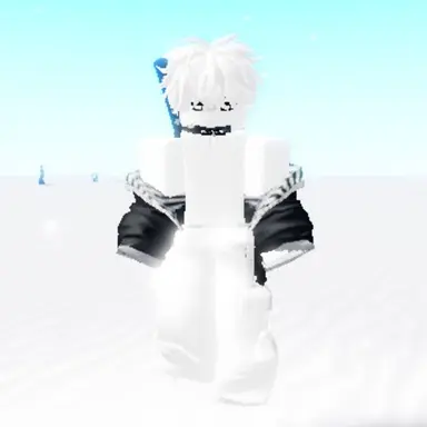 Profile image of 라노스