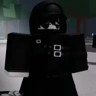 Profile image of 먼치킨