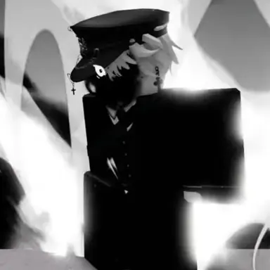 Profile image of 리아르-覺惺