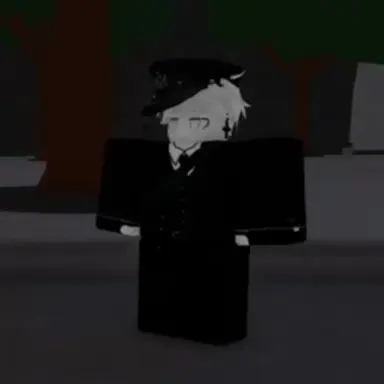 Profile image of 리아르