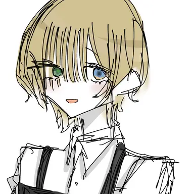 Profile image of 菊水