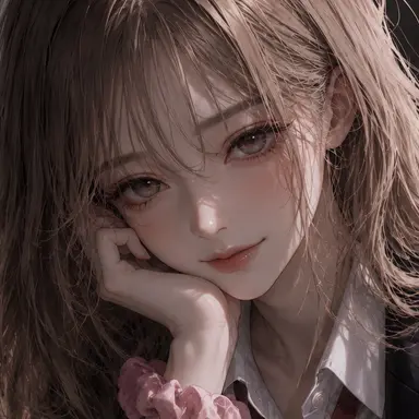 Profile image of Oto