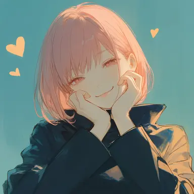 Profile image of 鰤川ぶり子
