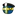 🇸🇪 「스웨덴볼』 ⛏️