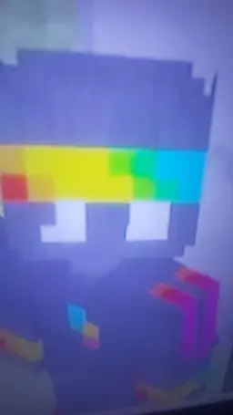 Profile image of SpokeIsHere