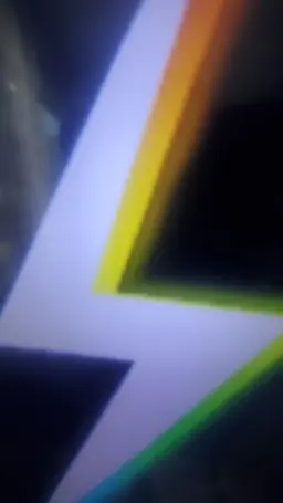 Profile image of SpokeIsHere