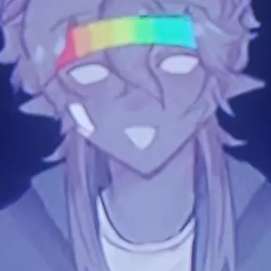 Profile image of SpokeIsHere