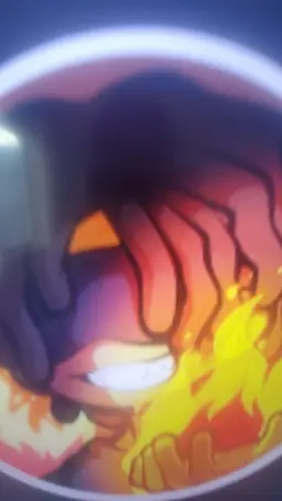 Profile image of Flamefrags