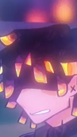 Profile image of Flamefrags