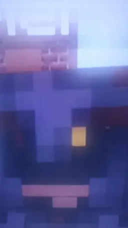 Profile image of Flamefrags