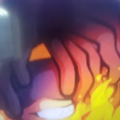 Profile image of Flamefrags