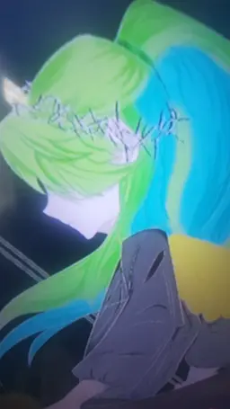 Profile image of Parrotx2