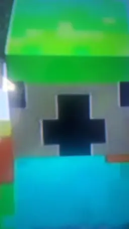 Profile image of Parrotx2