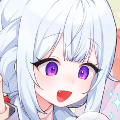 Profile image of Mobing