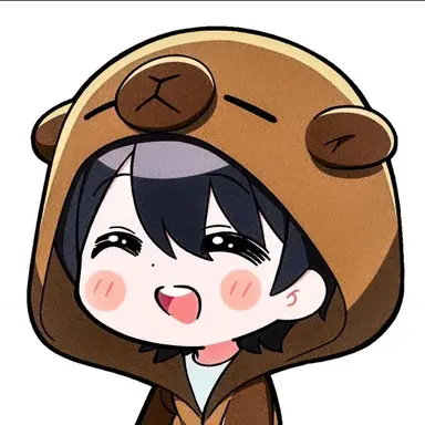 Profile image of 신생