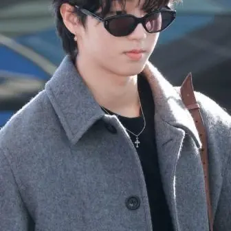 Profile image of Han