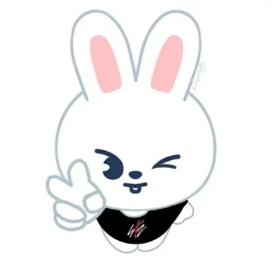 Profile image of Lee Know