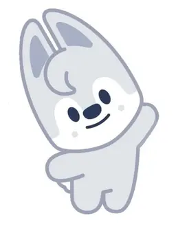 Profile image of Bangchan