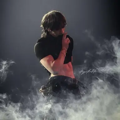 Profile image of Bangchan