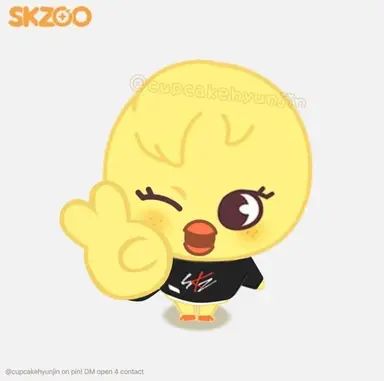Profile image of Felix