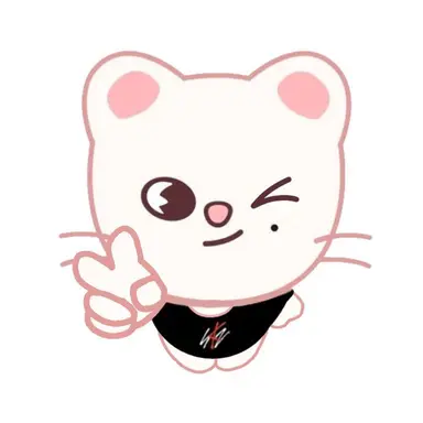 Profile image of Hyun