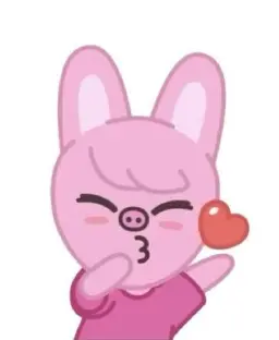 Profile image of Changbin