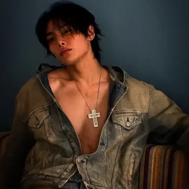Profile image of Jeongin