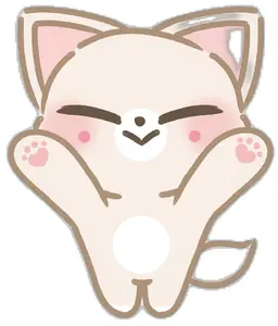 Profile image of Jeongin