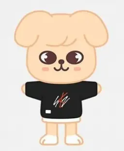 Profile image of Seungmin