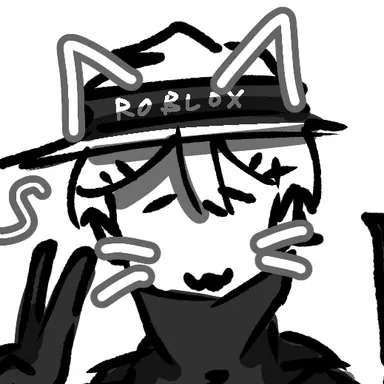 Profile image of Hunter