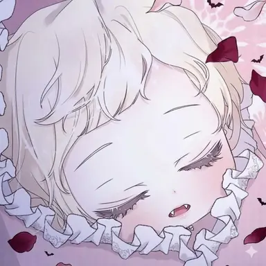 Profile image of Vilx